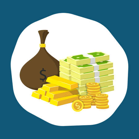 Diversification: Don’t Put All Your Eggs in One Dabba