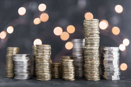 How NSC & KVP help Indian investors achieve their financial goals