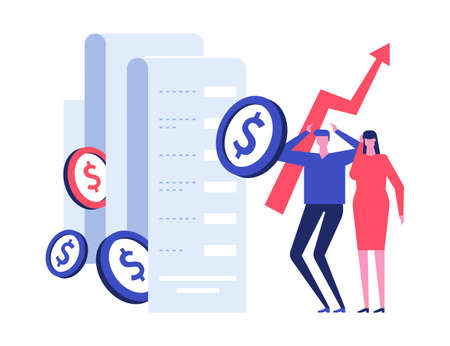 Key points to consider while selecting International Mutual Funds in India?