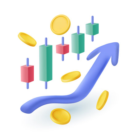 Eligibility Criteria for Indian Investors