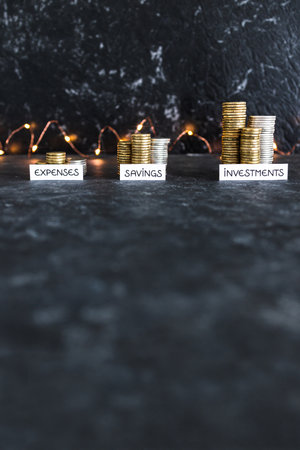 Essential Valuation Metrics for Mid & Small Cap Indian Stocks