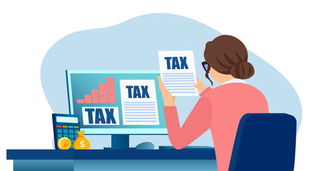Eligibility and Where to Buy Tax Free Bonds in India