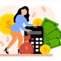 All You Need to Know About Debt Fund Taxation in India