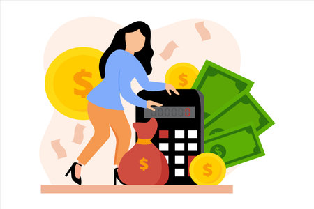All You Need to Know About Debt Fund Taxation in India