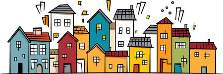 Perceptions and Awareness of Gold ETFs