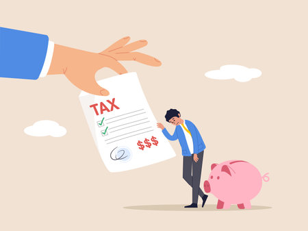 Tax Free Bonds Tips for New & Experienced Investors in India