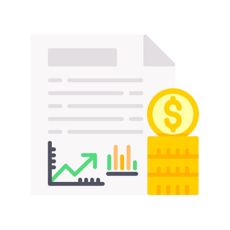 Myths vs Facts: Common Misconceptions about Sovereign Gold Bonds among Indian Investors