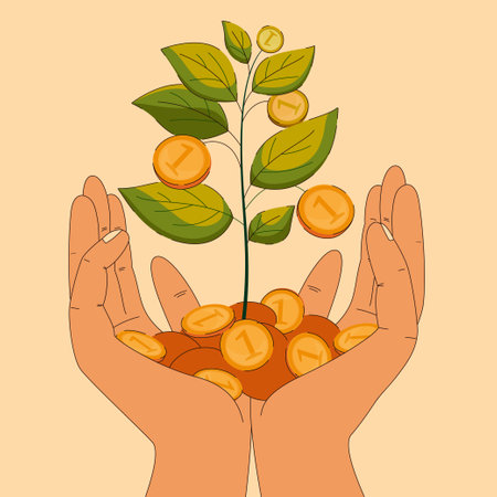 Sukanya Samriddhi Yojana: Best Tax Saving Scheme for Indian Taxpayers