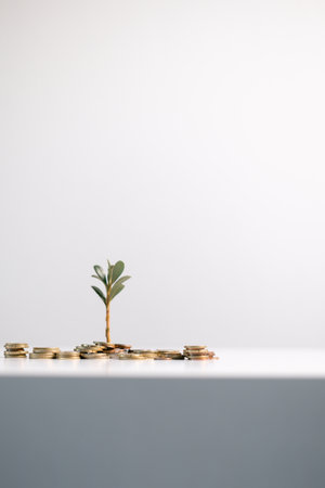 Top Hybrid Mutual Funds in India & Their Investment Strategies