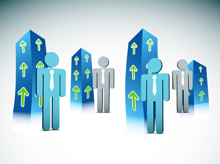 Types of Real Estate Investment in India