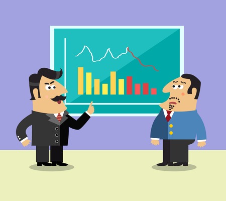 Technical Analysis: Popular Tools and Techniques in India