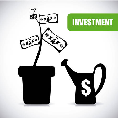 Silver Investment Risk Management Tips for Indians