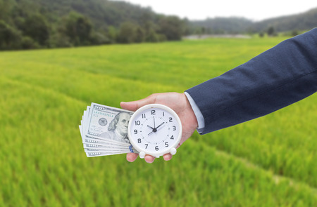 Guide to Becoming a First-Time Angel Investor in India: Key Steps & Tips