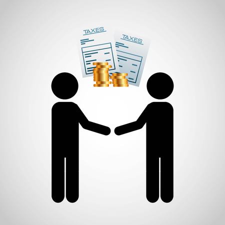 Long-term Silver Investment Strategies