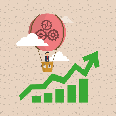 Popular Indicators: From Nifty to Technical Charts