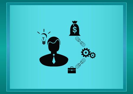 Smart Investment Strategies for Every Indian