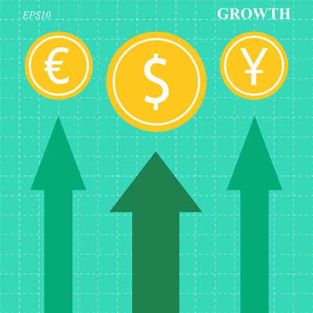 Spotting Divergence: Profit Opportunities in the Indian Stock Market