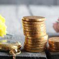 Gold Safety: Bank Locker vs Digital Gold Wallet—Which is Safer in India?