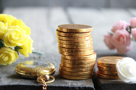 Gold Safety: Bank Locker vs Digital Gold Wallet—Which is Safer in India?