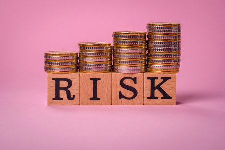 Emergency Fund vs Health Insurance: Do Indians Need Both for Financial Safety?