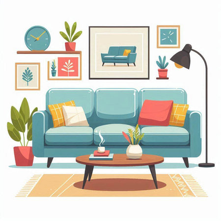 Opportunity for Value Discovery