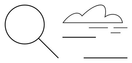 Top Benefits of Investing in Mid & Small Cap Stocks in India