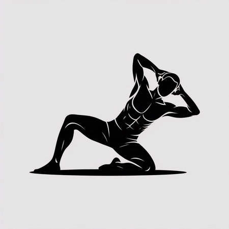 Key Differences Between Emergency Funds and Health Insurance