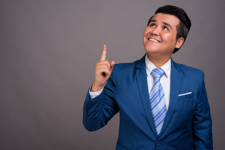 Who is ELSS best suited for among Indian investors?