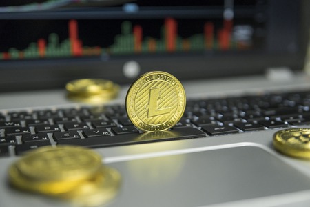 Physical Gold Insurance Claims vs Digital Gold Transaction Safety in India