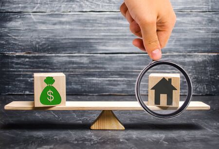 Difference in Legal Due Diligence: Residential vs Commercial Property in India