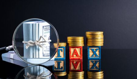 Gold ETF Tax Rules in India: Complete Guide to Taxation and Benefits