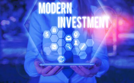 Smart Ways to Withdraw Emergency Fund Money in India