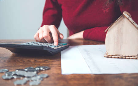 PPF Account Rules, Timelines & Safety Tips Every Account Holder Should Know