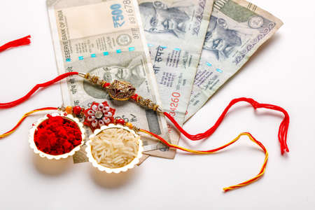How to use insurance policies for wedding fund planning in India?