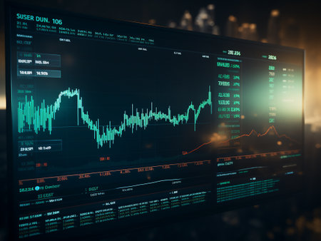 How Indian Investors Can Tackle Forex Market Volatility