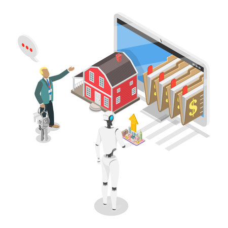 Eligibility Criteria and Documentation