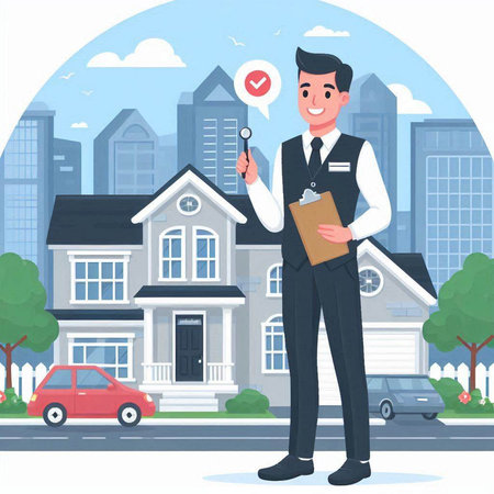 How NSC and KVP Work for Retirement Corpus Building