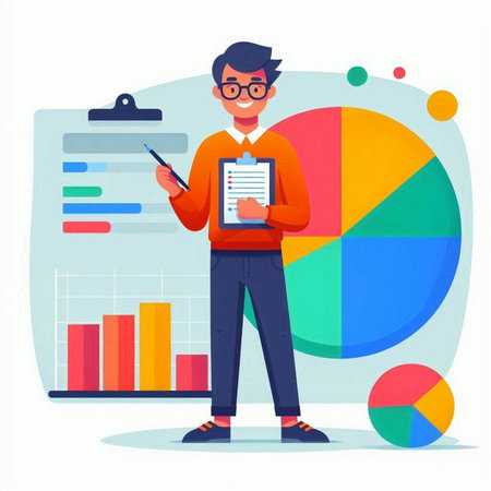 Required Documents & Eligibility for Investing in RBI Bonds India