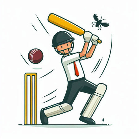 Risk Appetite: Is ELSS for You?