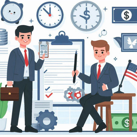 Real Estate is the Best Retirement Investment