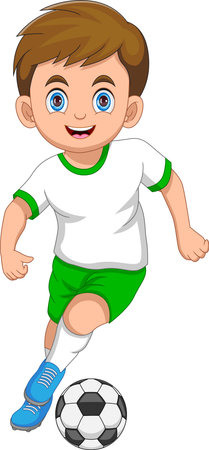 Tax Benefits Analysis of Child Insurance Plans in India