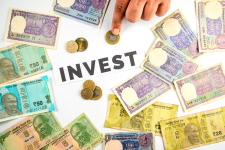 Common Retirement Planning Myths in India & Their Truths