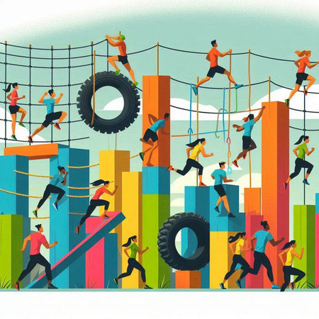 Evaluating Management Quality and Corporate Governance