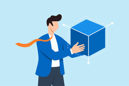 Essential Fundamental Analysis Tips for Investing in Blue Chip Stocks India