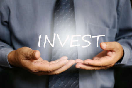 Role of NSC and KVP in Retirement Planning for Indians